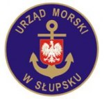 Przebudują 600 mb umocnienia brzegowego  w Ustroniu Morskim