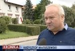 Sołtys Matuszewski najlepszym sołtysem 2016 roku