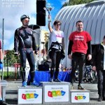 V edycja „Gwieździstego Rajdu Rowerowego”