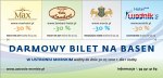 Ustronie Morskie w stolicy Wielkopolski