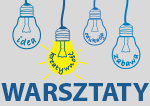 Warsztaty GOK