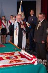 „Zawsze wierni Ojczyźnie”