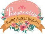 Warsztaty, urodzinki, upominki
