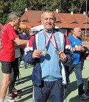 Udane zakończenie sezonu