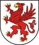 Wójt Gminy Ustronie Morskie nagrodzony złotą Odznaką Gryfa Zachodniopomorskiego