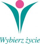 Bezpłatne badania – cytologia