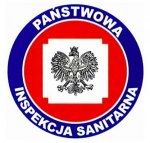 Konkurs plastyczny !