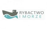Program Operacyjny "Rybactwo i Morze" 2014 - 2020