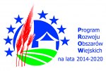 PROW 2014-2020