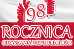 Świętujemy niepodległość !