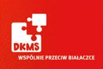Dzień Dawcy Szpiku w Ustroniu Morskim
