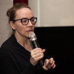 Lekcja języka poetyckiego w GOK -u