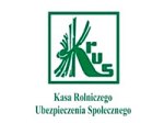 KRUS informuje