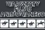 Warsztaty filmu animowanego