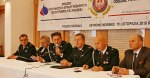 Zmiany w strukturach powiatowych ZOSP RP