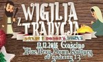 Wigilia z tradycją