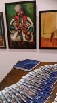 „SREBRNE MIASTO” - Olkusz 2016