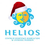ŚWIĄTECZNE GODZINY FUNKCJONOWANIA CSR HELIOS