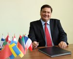 Półmetek kadencji – spotkania z mieszkańcami