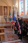Ostatnie pożegnanie