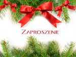 Przedświąteczne spotkanie w Zespole Szkół