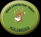 Ważna informacja ! ! !