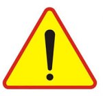 Uwaga!!! informacja dot. szkoły
