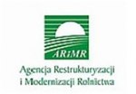 Premie dla młodych rolników.