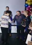Najładniej udekorowana posesja