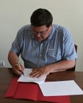 Dwie inwestycje drogowe w realizacji
