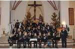 Koncert Noworoczny