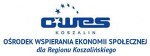 Dotacja na tworzenie przedsiębiorstw społecznych