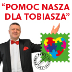 Pomoc Nasza dla Tobiasza