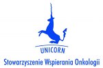 Stowarzyszenie Wspierania Onkologii