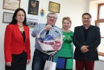 Sołtysi docenieni