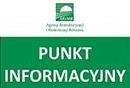 Nabór wniosków na restrukturyzację