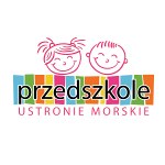 Super Przedszkolaki z Ustronia Morskiego
