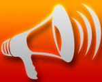 10 kwietnia - Trening syren alarmowych