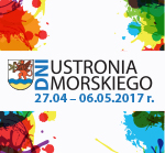 Przed nami dłuuugi weekend majowy !