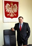 04 maja obchodzimy DZIEŃ STRAŻAKA