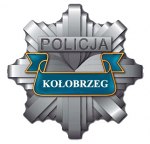 Sukces młodzieży w ruchu drogowym