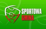 Wyróżnienie gminy Ustronie Morskie w Konkursie &#8222;Sportowa Gmina&#8221; 2010 r.