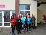 Majówka na sportowo