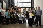 XXI Regionalny Przegląd Twórczości Nieprofesjonalnej