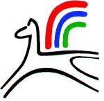Zaproszenie na warsztaty &#8222;Rękodzieła dla Pań&#8221;