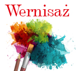 Wernisaż wystawy poplenerowej
