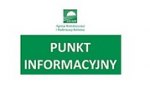 Termin składania wniosków o przyznanie płatności na rok 2017 !!!