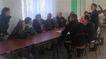 Spotkanie Zespołu ds. Rewitalizacji oraz warsztaty rewitalizacyjne