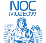 Tradycje rybołówstwa w Gminie Ustronie Morskie