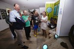 Tradycje rybołówstwa w Gminie Ustronie Morskie